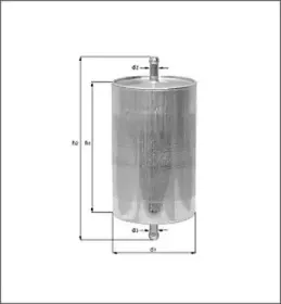 magnetimarelli-154076383640