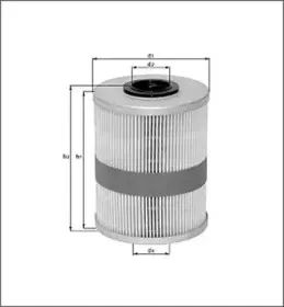 magnetimarelli-154020089690
