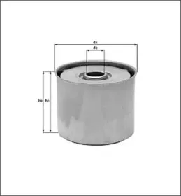 magnetimarelli-154070230960