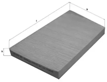 magnetimarelli-154068887130