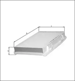 magnetimarelli-154064171250