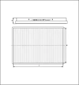 magnetimarelli-154064174480