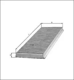 magnetimarelli-154068330570