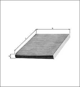 magnetimarelli-154068888530