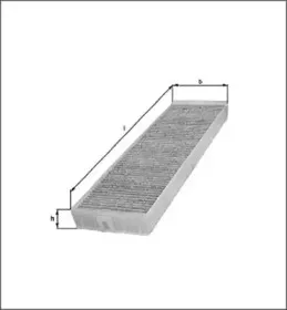 magnetimarelli-154068881350