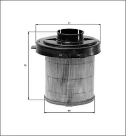 magnetimarelli-154081097950