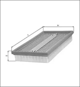 magnetimarelli-154703662790