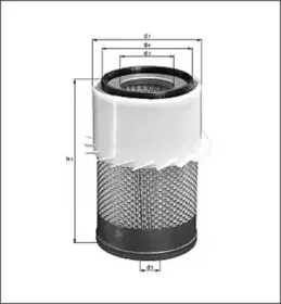 magnetimarelli-154077184970