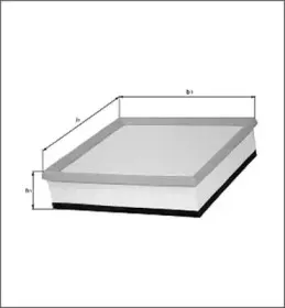 magnetimarelli-154084245330