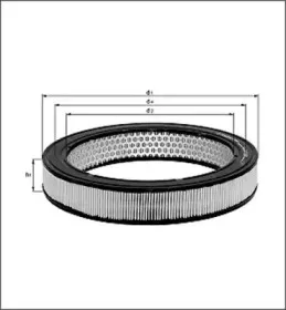 magnetimarelli-154087496810