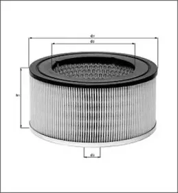 magnetimarelli-154084455380