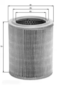 magnetimarelli-154086521410