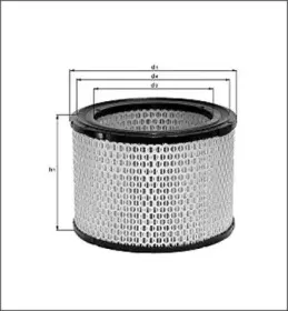 magnetimarelli-154081412440