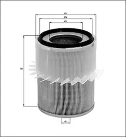 magnetimarelli-154096912620