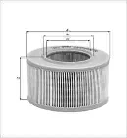 magnetimarelli-154084456520