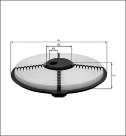 magnetimarelli-154098862680