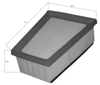 magnetimarelli-154098335590