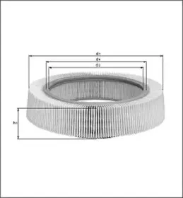 magnetimarelli-154073995790