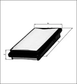magnetimarelli-154098629470