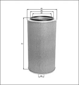 magnetimarelli-154070505370