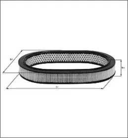 magnetimarelli-154096065340