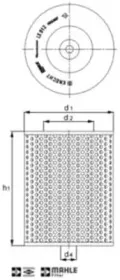 magnetimarelli-154084455950