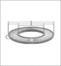 magnetimarelli-154070049220