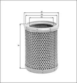 magnetimarelli-154078032730