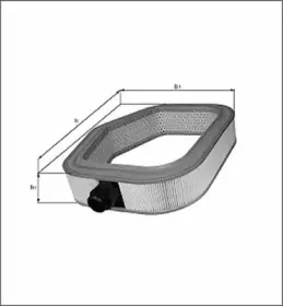 magnetimarelli-154085209670
