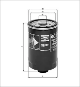 magnetimarelli-154098935870