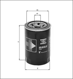 magnetimarelli-154076408400