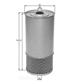 magnetimarelli-154070208780