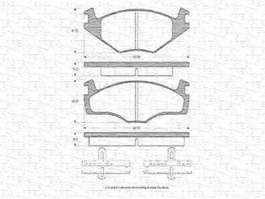 magnetimarelli-363702160010