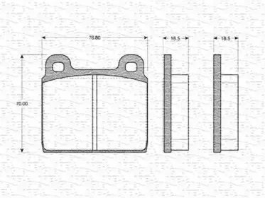 magnetimarelli-363702160013