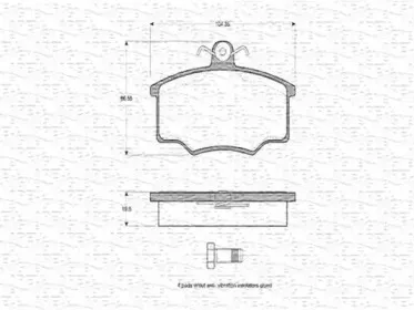 magnetimarelli-363702160123