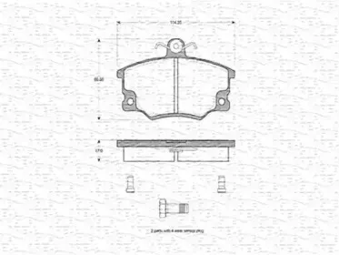 magnetimarelli-363702160140