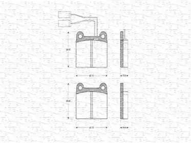 magnetimarelli-363702160156