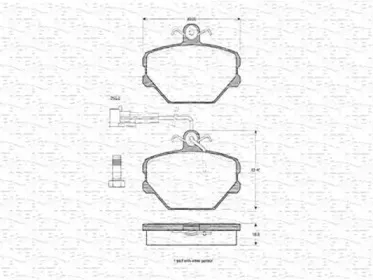 magnetimarelli-363702160184