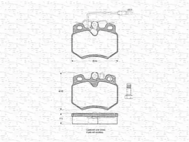 430216170213 MAGNETI MARELLI
