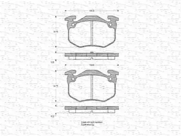 magnetimarelli-363702160216