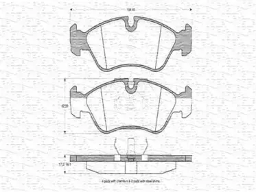 magnetimarelli-363702160258