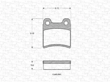 magnetimarelli-363702160290