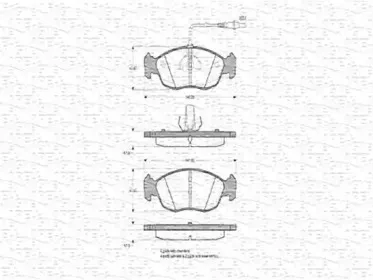 magnetimarelli-363702160292