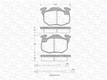 magnetimarelli-363702160295