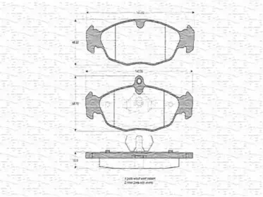 magnetimarelli-363702160317