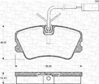 magnetimarelli-363702160321