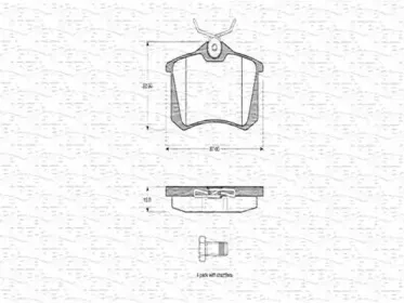 magnetimarelli-363702160345
