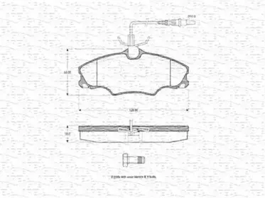 magnetimarelli-363702160362