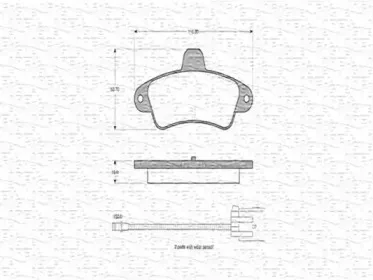 magnetimarelli-363702160366