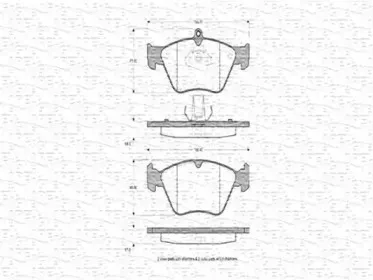magnetimarelli-363702160369